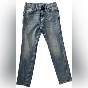 Goodfellow & Co. Men’s Skinny Jeans Unisex